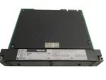 Aeg Modicon AS-B872-200 Analog Output Module Unmp. Fixed Price $18.00.