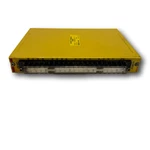 Fanuc A03B-0801-C445 OA16D Output Module (used) B94. Fixed Price $19.92.