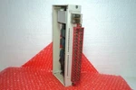 Sharp ZW-32S2T Output Module ZW32S2T DC5/12/24. Fixed Price $245.00.