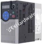 Allen Bradley 25B-B8P0N104 /a Powerflex 525 Ac Drive Ethernet/ip 240V 8A 1.5KW. Fixed Price $383.29.