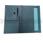 New Siemens 6FC5357-0BH00-0XE1 Circuit/stepper Motor. Fixed Price $12848.91.