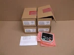 82500000000000 Nidec New M400 Ci-keypad Lcd Emerson Control Techniques. Fixed Price $65.99.