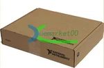 New Ni PXI-6529 779949-01. Fixed Price $2799.20.