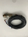 Allen Bradley 872C-D3NN12-E2 Ser. 10-30VDC Unmp. Fixed Price $65.00.