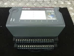 National Instruments FP-RLY-420 184106C-01. Fixed Price $185.25.