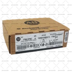 New Allen-bradley 1769-OF8C Compactlogix Channel Analog Current Output Module. Fixed Price $699.00.