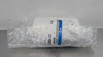 Smc EX600-ED2 End Plate EX200 Serail Interface Unit. Fixed Price $57.21.