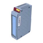 B&r Automation 3D0486.6 Used Ump. Fixed Price $758.77.