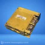 Fanuc A03B-C819-C114 Input Module 6826. Fixed Price $108.00.