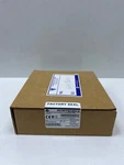 Allen Bradley 1715-TADIF16 ,16 Ch Analogue Input Termination ( Factory Sealed). Fixed Price $1100.00.