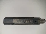 Baluff 18KW-PA-1HA-S4-C Photoelectric Right Angle Sensor 10-30V Dc 100MA Prong. Fixed Price $45.00.