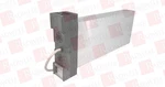 Yokogawa SPLR-100-B / SPLR100B (used). Fixed Price $240.00.