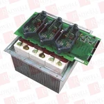 Allen Bradley SK-H1-QOUT-D650 / SKH1QOUTD650 (in Box). Fixed Price $6459.63.