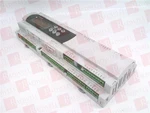 Carel PC03DK2BL0 / (used). Fixed Price $781.65.