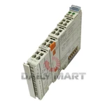 New In Box Wago 750-556 Plc Module. Fixed Price $195.40.