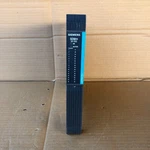 Moore 16101-174/12 Standard Discrete Module Sdm+ 1610117412 39SDM024DCCBN. Fixed Price $637.00.