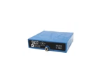 New Analog Devices 5B37-J-01 Isolated Input Module 5B37J01. Fixed Price $140.00.