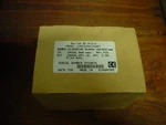 Ge Fanuc IC693UDD104AP1 Series 90 Micro Controller. Fixed Price $90.00.