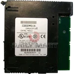 Used Ge Fanuc IC693CMM311N Ccm Module. Fixed Price $435.99.