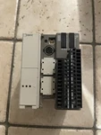 Idec FC4A-HPC3 Micro Smart Plc 24V Dc. Fixed Price $105.00.