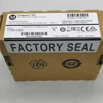 1769-OB8 Allen-bradley Compactlogix Pt 24VDC High Power Output Module 1769OB8. Fixed Price $279.99.