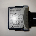 National Instruments Ni 9211 Cdaq Temperature / Thermocouple Input Module. Fixed Price $179.95.