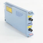 Yokogawa 720211 Isolation Module 100MSS 12BIT Scopecorder Cal 2027 Japan Exe Con. Fixed Price $1529.00.