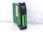 Facts Engineering F0-4AD2DA-2 Directlogic DL05/06 Analog Combo Module. Fixed Price $125.00.