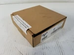 Automation Direct D3-16TD1-1 Plc Output Module. Fixed Price $125.00.