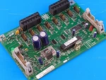 Johnson Controls NXP-8UI-01 Fsc I/o Module,rev. NXP8UI01. Fixed Price $75.00.