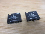 Opto 22 G4-OAC24A Module G4-0AC24A W/o Fuse (pack 2). Fixed Price $36.44.