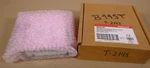Honeywell XF523A Digital Module XL500/600 , 12 Inputs. Fixed Price $49.99.