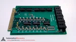 Electrical South Inc PASTD153 , Pcb Field Circuit Board #217577. Fixed Price $66.00.