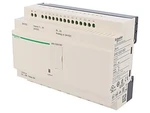 Schneider Electric Telemecanique Zelio Logic SR2E201BD Smart Relay. Fixed Price $80.00.