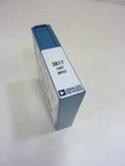 Analog Devices Input Module 3B17-02 Used #45453. Fixed Price $121.00.