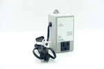 ILS120-ON High Load Switcher Nova Biomatique Grow Light Directional Relay. Fixed Price $35.00.