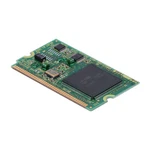 Fanuc A20B-3900-0200 Used Ump. Fixed Price $184.82.