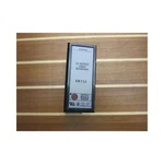 Siemens Texas Instrument 6MT32 16 Point Logic Interface Output Module New. Fixed Price $89.00.