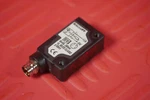 Balluff BOS012A 5K-PS-RH12-S75 Light Switch With Background Suppression Excellent!!!. Fixed Price $90.67.