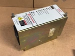 Spx Gse Techmotive 49-4100-03C5 Tool Control Module 49-4100-01C5 Fast Shipping. Fixed Price $399.00.