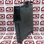 502-03549-00R3 Giddings & Lewis Motion Output 24VDC, Used. Fixed Price $769.00.