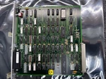 41B5215X122 Revm CL6721X1-A3/41B5111 Pwbrevd Fisher Rosemount Systems I/o Module. Fixed Price $59.99.
