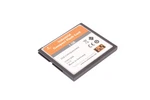 5CFCRD.1024-06 SSD-C001G-02-0101 1GB B&r Automation Used 12 Months Warranty. Fixed Price $279.08.
