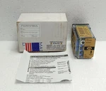 Api 4380 G Dc/dc Isolator Absolute Process Instruments 115VAC Power Nib. Fixed Price $150.00.