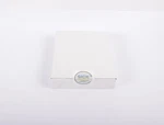 Sick Safety Controller UE410-XU3T0 6035244 #120284. Fixed Price $452.45.