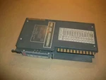 Allen Bradley 1771-IEC Analog Input Module Used. Fixed Price $45.00.