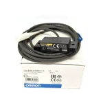 Brand New In Box Omron E2K-F10MC1-A. Fixed Price $175.00.