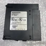 Ge Fanuc IC693CPU341R. Fixed Price $112.50.