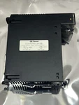 New *old Stock* Ge Fanuc IC693MDL646B Plc Input Module 24VDC 16PT Pos/neg. Fixed Price $100.00.