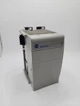 Allen Bradley 1769-PB4 Power Supply Ser Rev Compactlogix Module. Fixed Price $93.99.